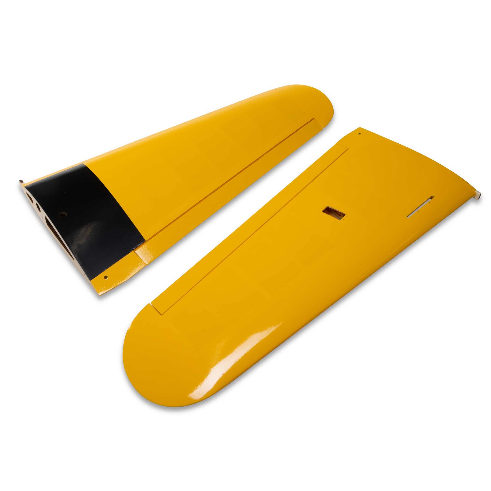 Hangar-9 318002 Wing Panels: Fun Scale PT-19
