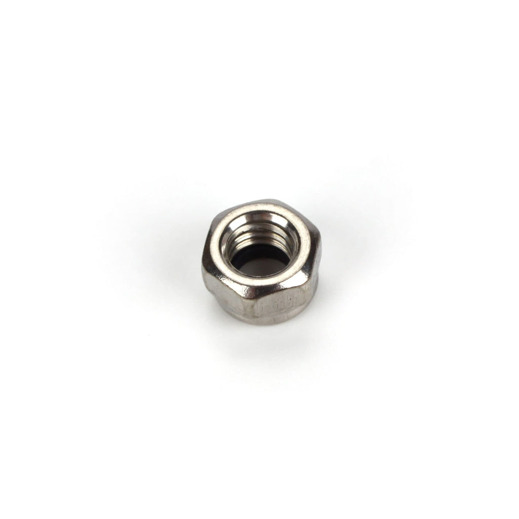 Pro-Boat PRB4109 Propeller / Prop Nut: Miss Geico 29