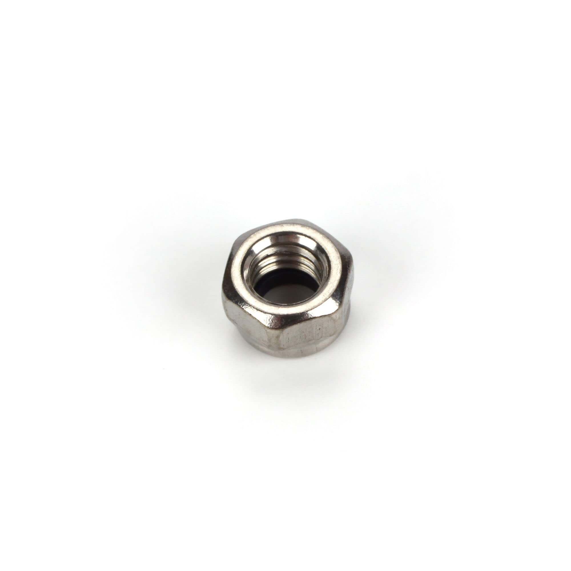 Pro-Boat PRB4109 Propeller / Prop Nut: Miss Geico 29