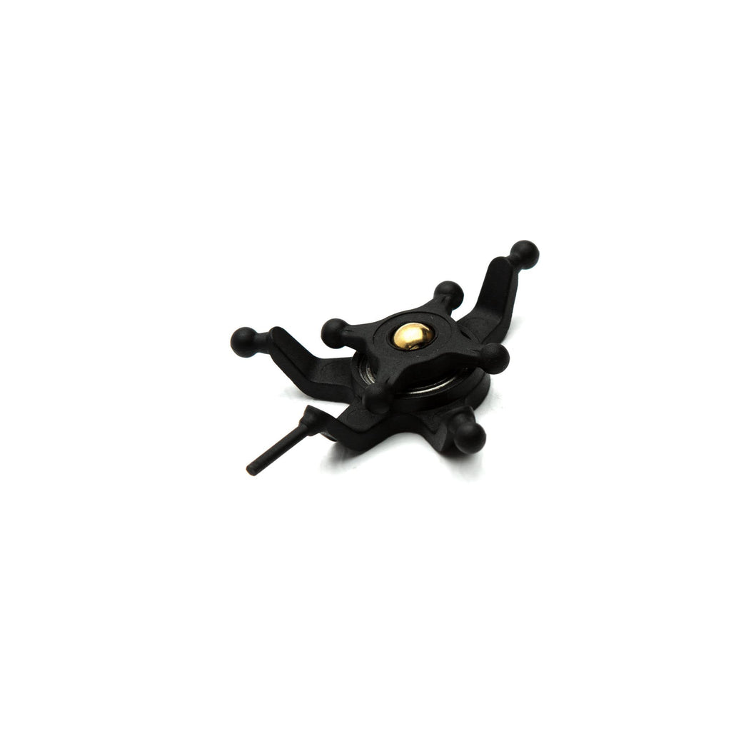 Blade BLH1505 Swash-Plate / Swashplate: Blade 230 S