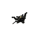 Blade BLH1505 Swash-Plate / Swashplate: Blade 230 S
