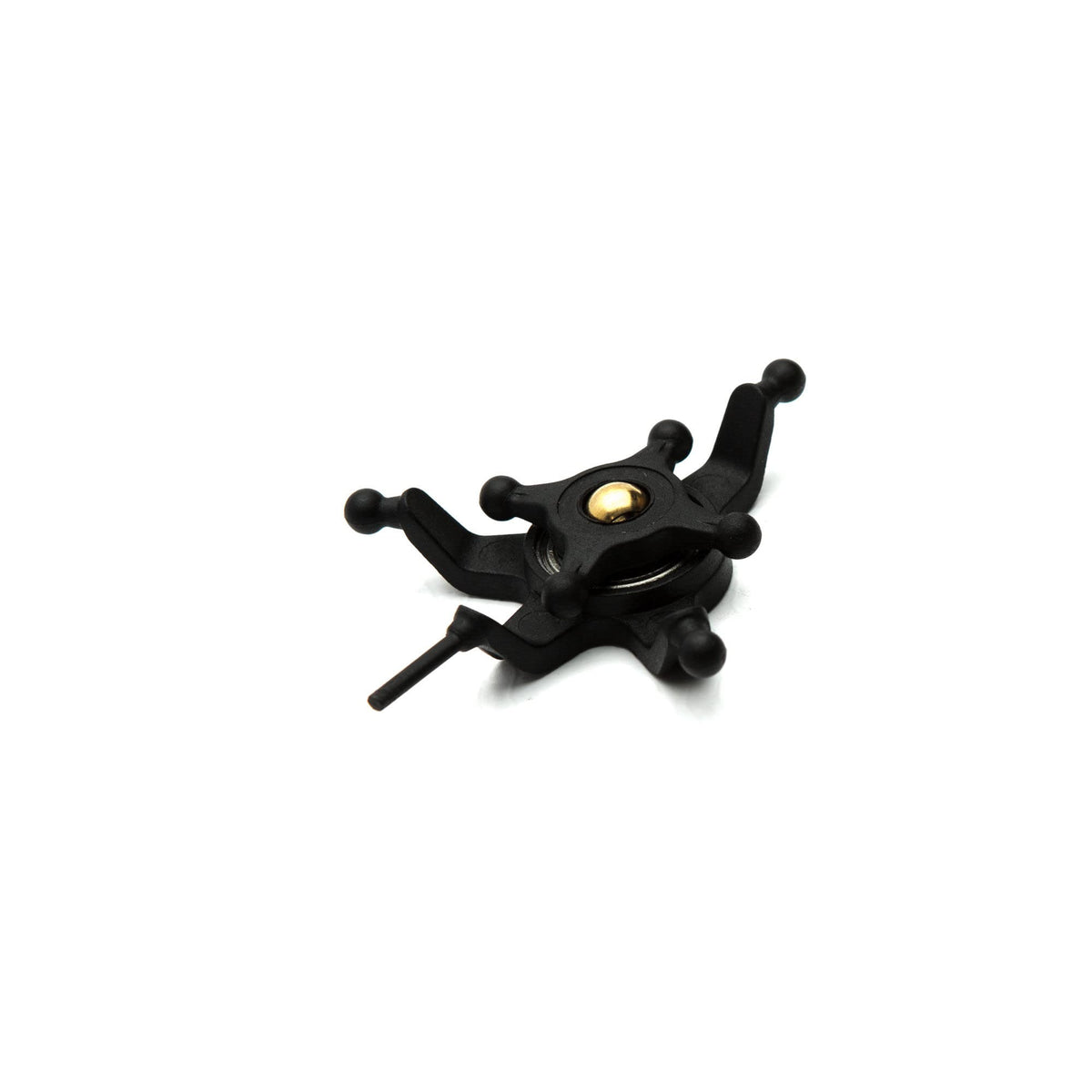 Blade BLH1505 Swash-Plate / Swashplate: Blade 230 S