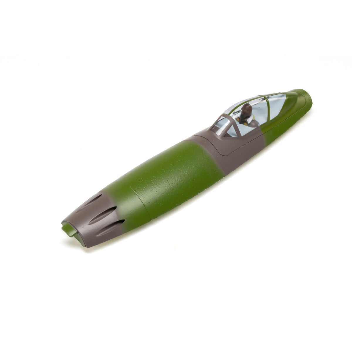 E-Flite EFL-1500 Battery Hatch; UMX Me 262