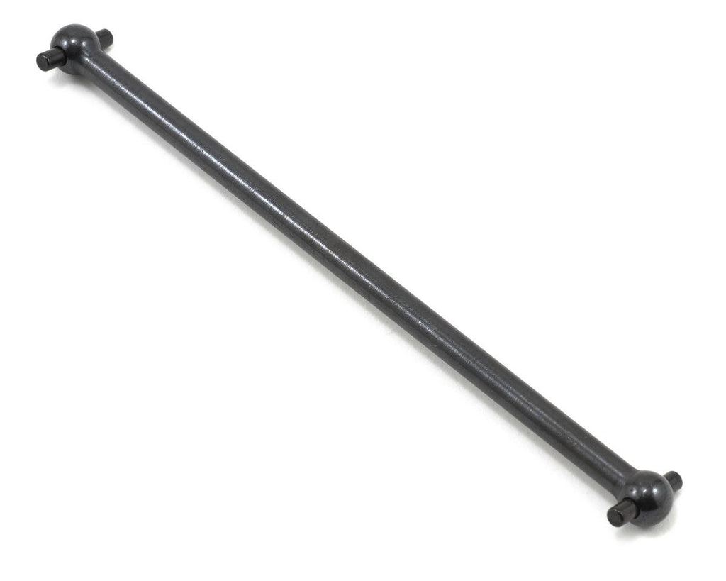 Kyosho MA024 Swing Shaft(114L)
