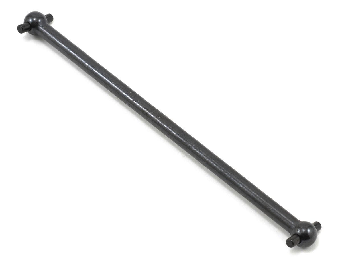 Kyosho MA024 Swing Shaft(114L)