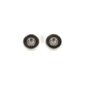 Axial AXI237009 5mm x 13mm x 4mm Ball Bearing (2)