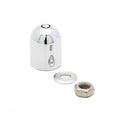 E-Flite EFL1301 Spinner Nut: Carbon-Z T-28