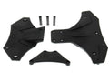 Maverick 150286 Bumper Mount Set (Front/Rear) fits QuantumR