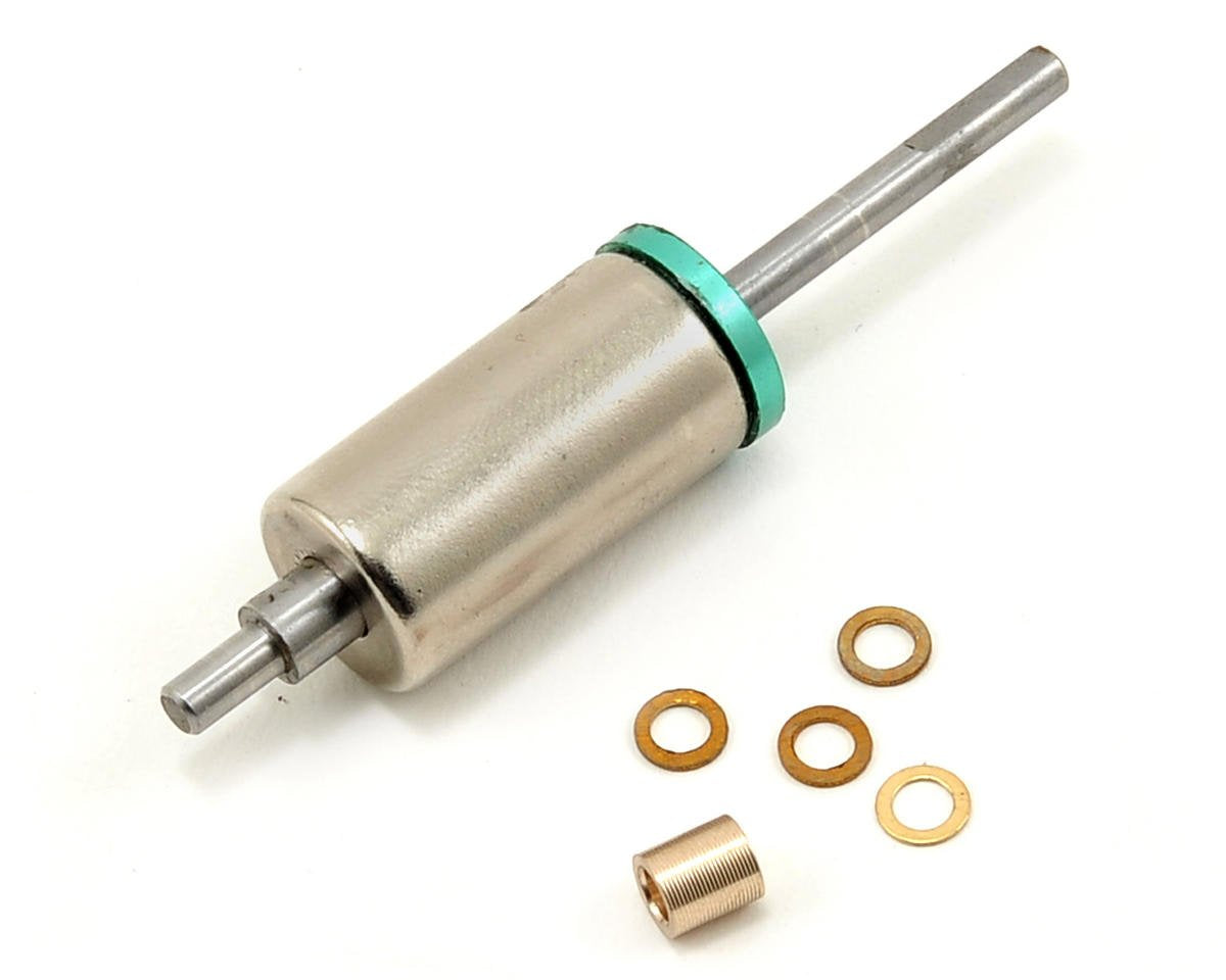 Trinity 1153 13.0-35EH Rotor Green