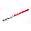 Hangar 9 U890 UltraCote, Fluor Red