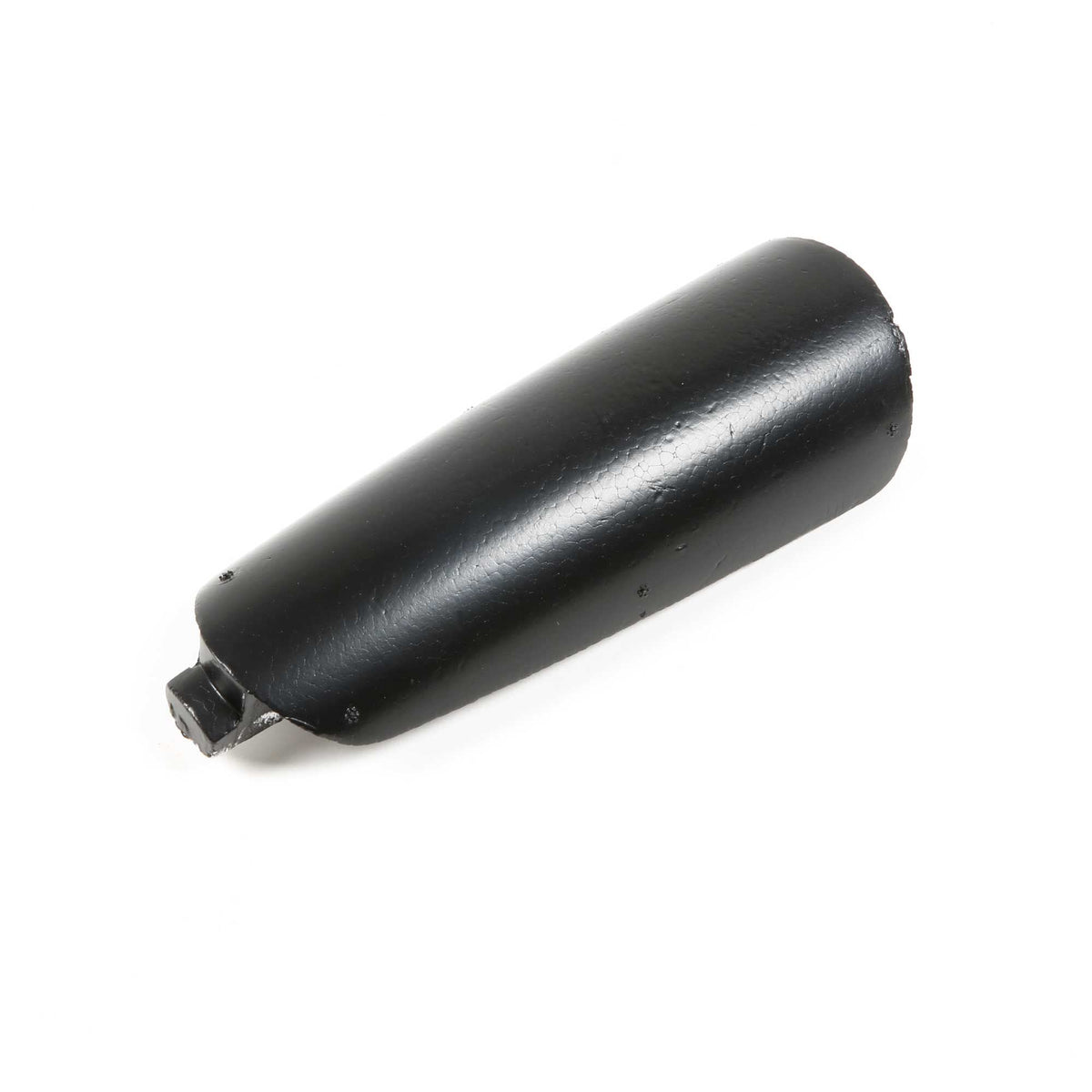E-Flite EFL01654 Hatch: Conscendo Evolution