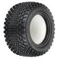 Pro-Line 8287-103 Prism T 2.2" Z3 Truck Front Tires (2)