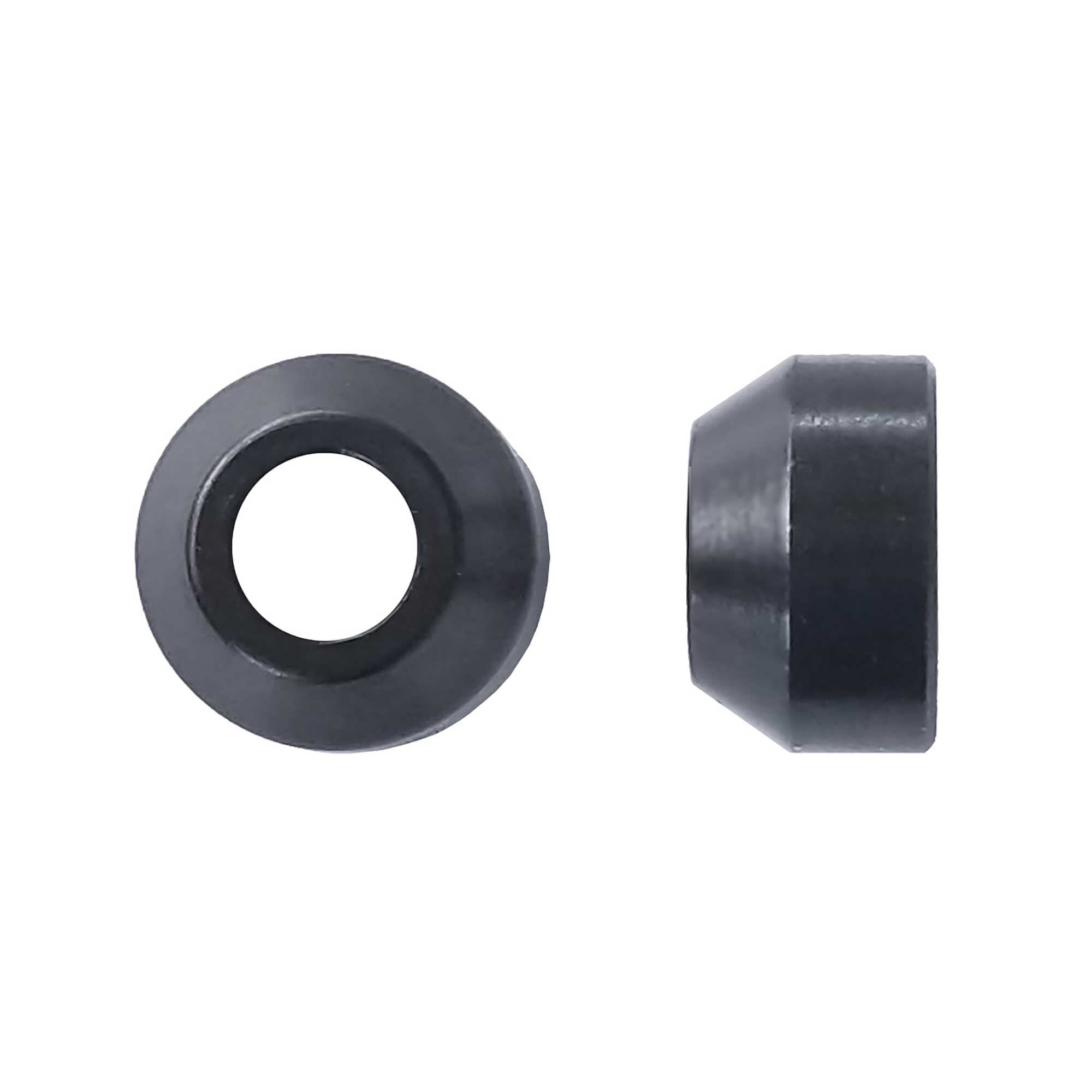 Team Associated 92263 RC10B74.1 Front CVA Retainer