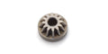 Kyosho FA540-12 Metal Input Gear 12T FZ02L-B