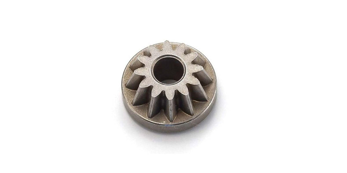 Kyosho FA540-12 Metal Input Gear 12T FZ02L-B