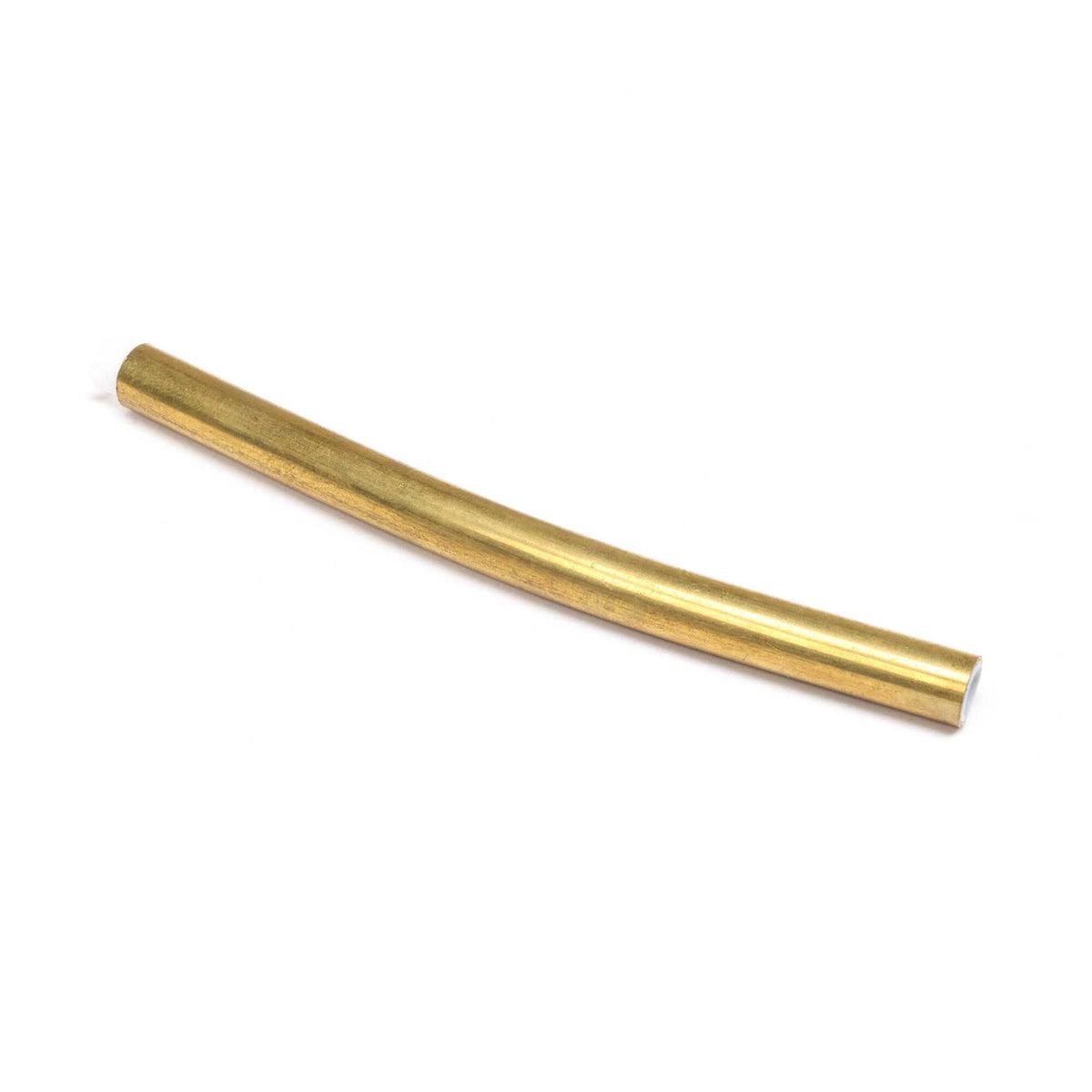 Pro-Boat PRB282080 Stuffing Tube: Impulse 32