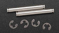 LNS3823 FR/OUT R HINGE PINS