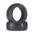 Pro-Line 824003 Electron 2.2" 4wd M4 OffRoad Buggy Front Tires(2)