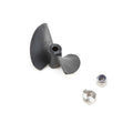 Pro Boat PRB0313 Propeller: MG17, IM17