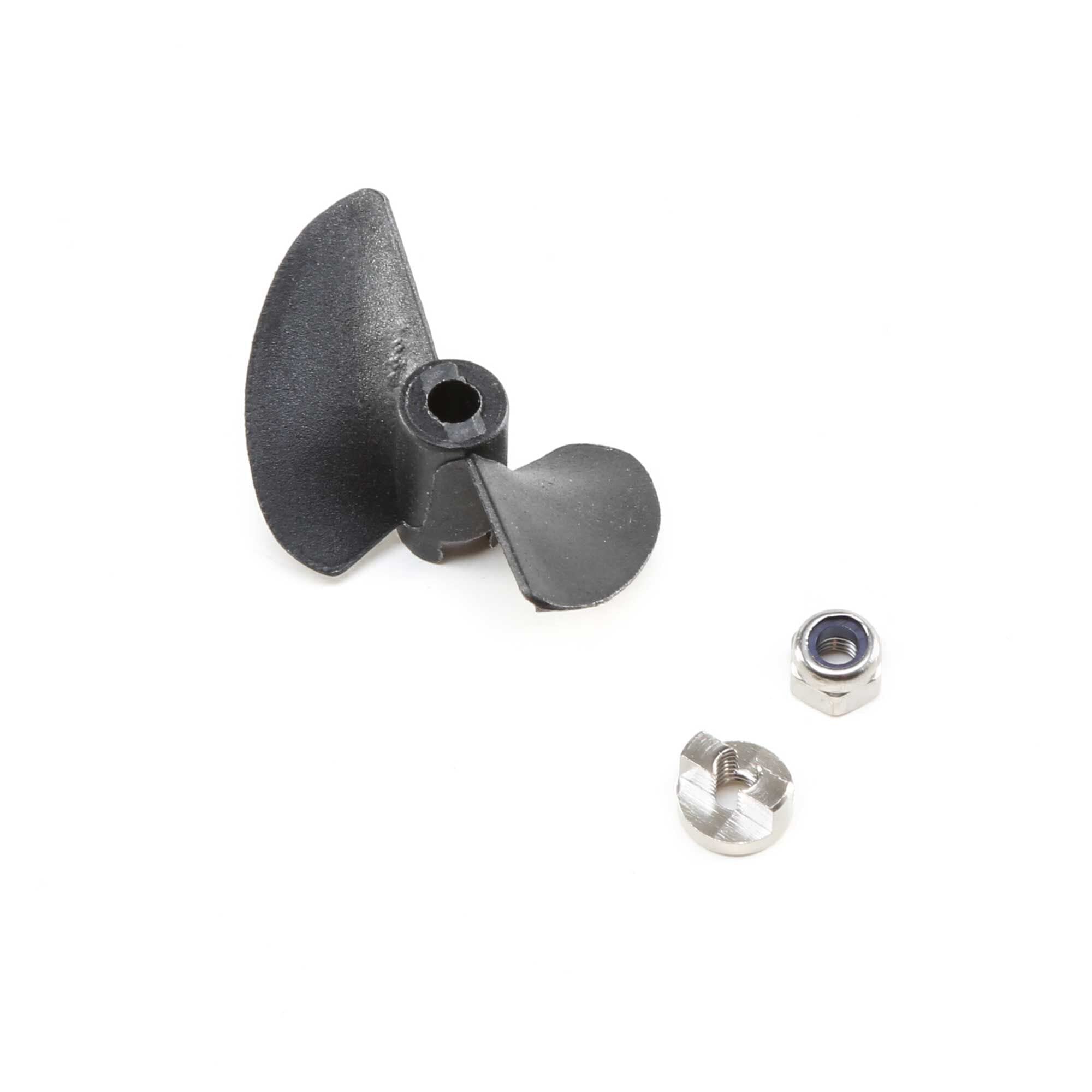 Pro Boat PRB0313 Propeller: MG17, IM17