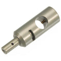 OS 27081200 Carburetor Rotor #60K