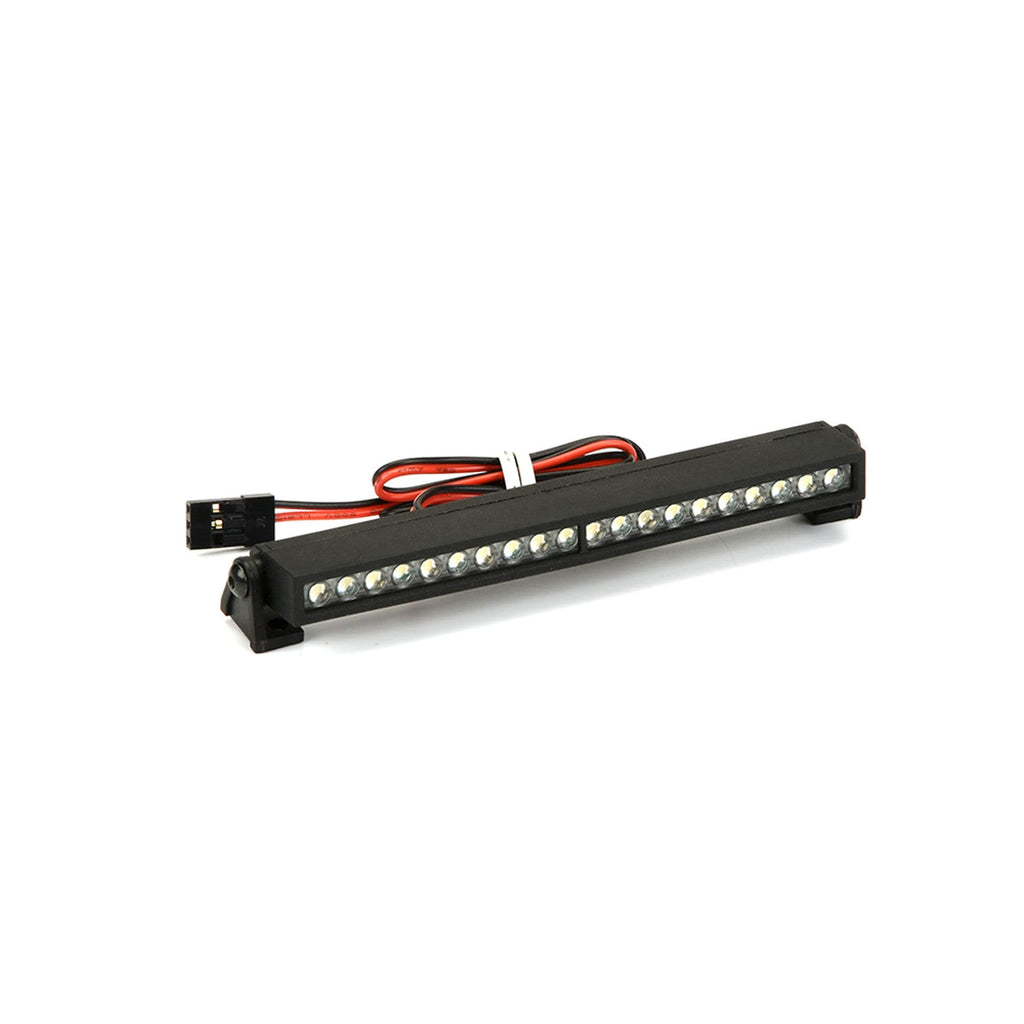 Pro-Line 627601 4 Super-Bright LED Light Bar Kit 6V12V