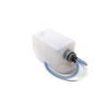 Hangar 9 266007 Fuel Tank: Twist 40 ARF V2