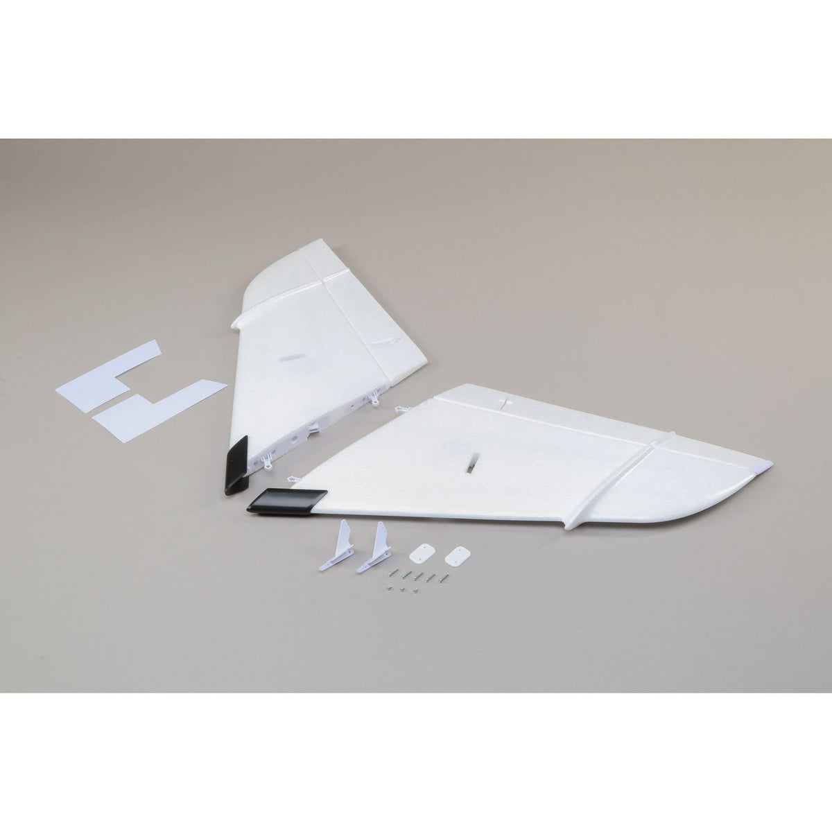 E-Flite EFL5602 Wing Set: F-27 Evolution