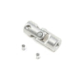 Pro Boat PRB282070 Universal Coupler: 17-inch Power Boat