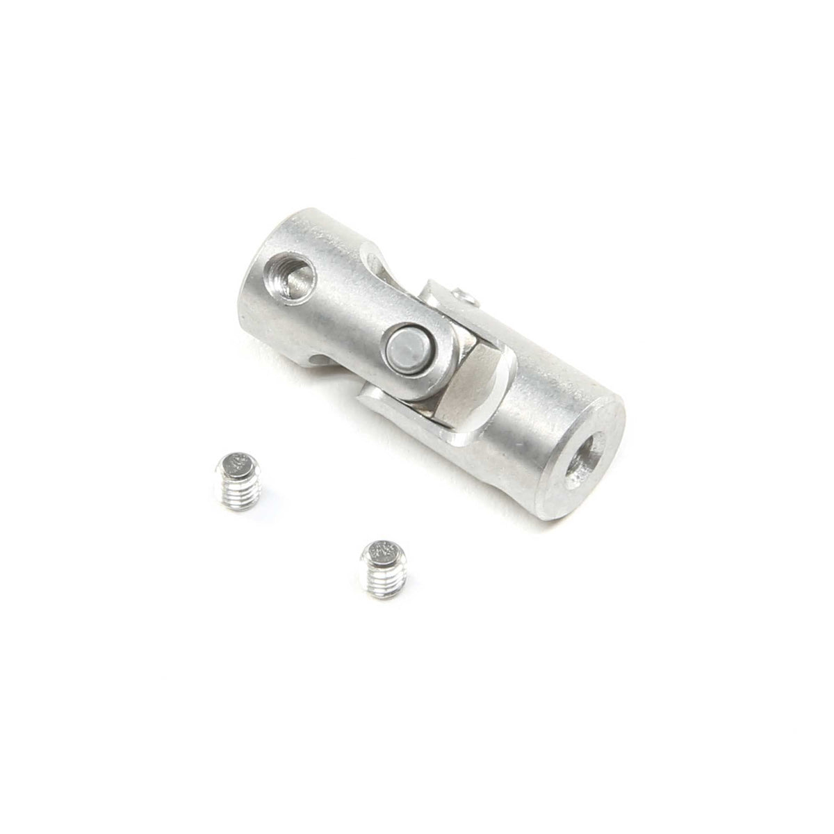 Pro Boat PRB282070 Universal Coupler: 17-inch Power Boat