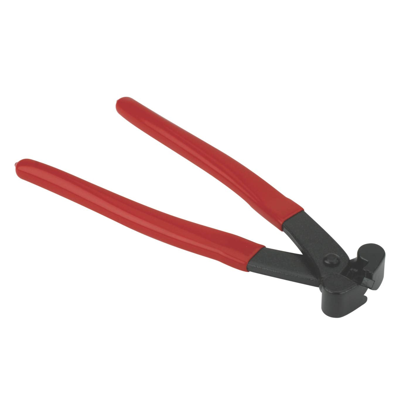 Hangar 9 119 Z-Bender Pliers