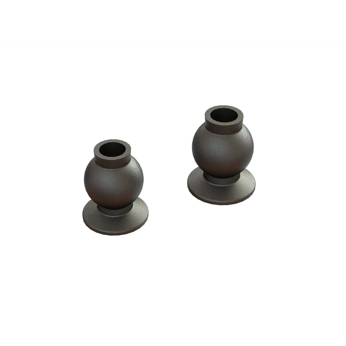 Arrma 340164 Ball 3x7x9.5mm (2)
