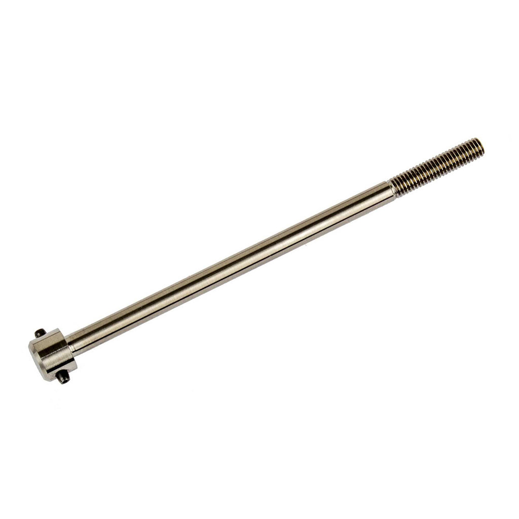 Team Associated 91797 FT Titanium Top Shaft Screw