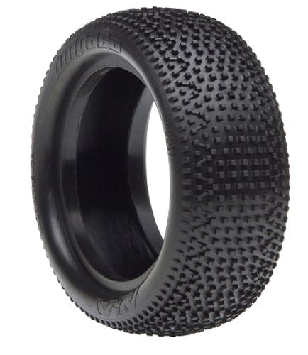 AKA 13107S Rear IMPACT, Soft: Buggy