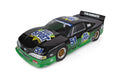Associated 8082 RC10DS Classic Kit