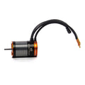 Spektrum SPMXSM3002 Firma 2800kv BL Sensored Crawler Motor