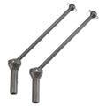 HPI 101067 Universal Joint, Trophy Buggy