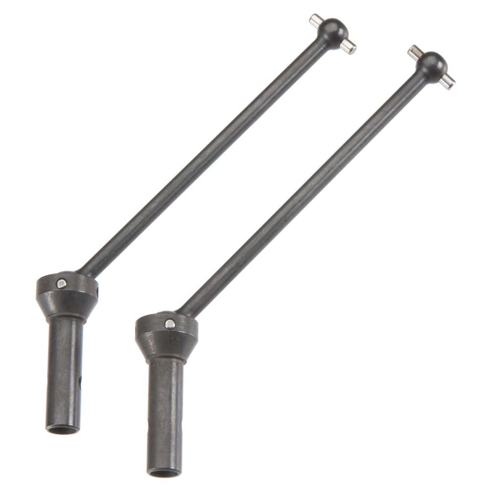 HPI 101067 Universal Joint, Trophy Buggy