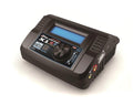Hi-Tec HRC44176 X1 MF 80-Watt AC/DC Charger 44176