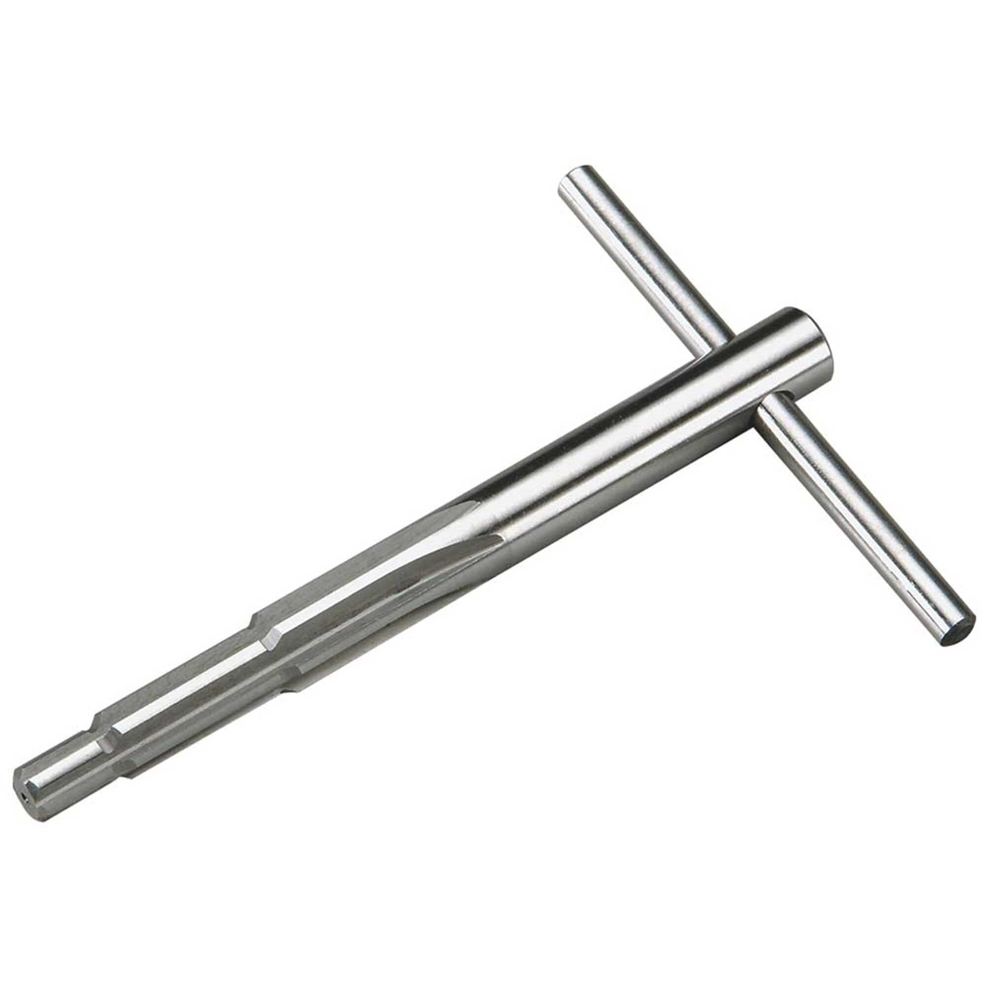 Great Planes GPMQ5006 Precision Prop Reamer Standard