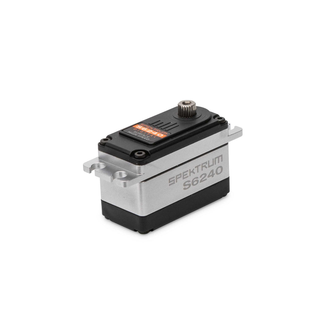 Spektrum SPMSS6240 S6240 High Speed, Digital Servo