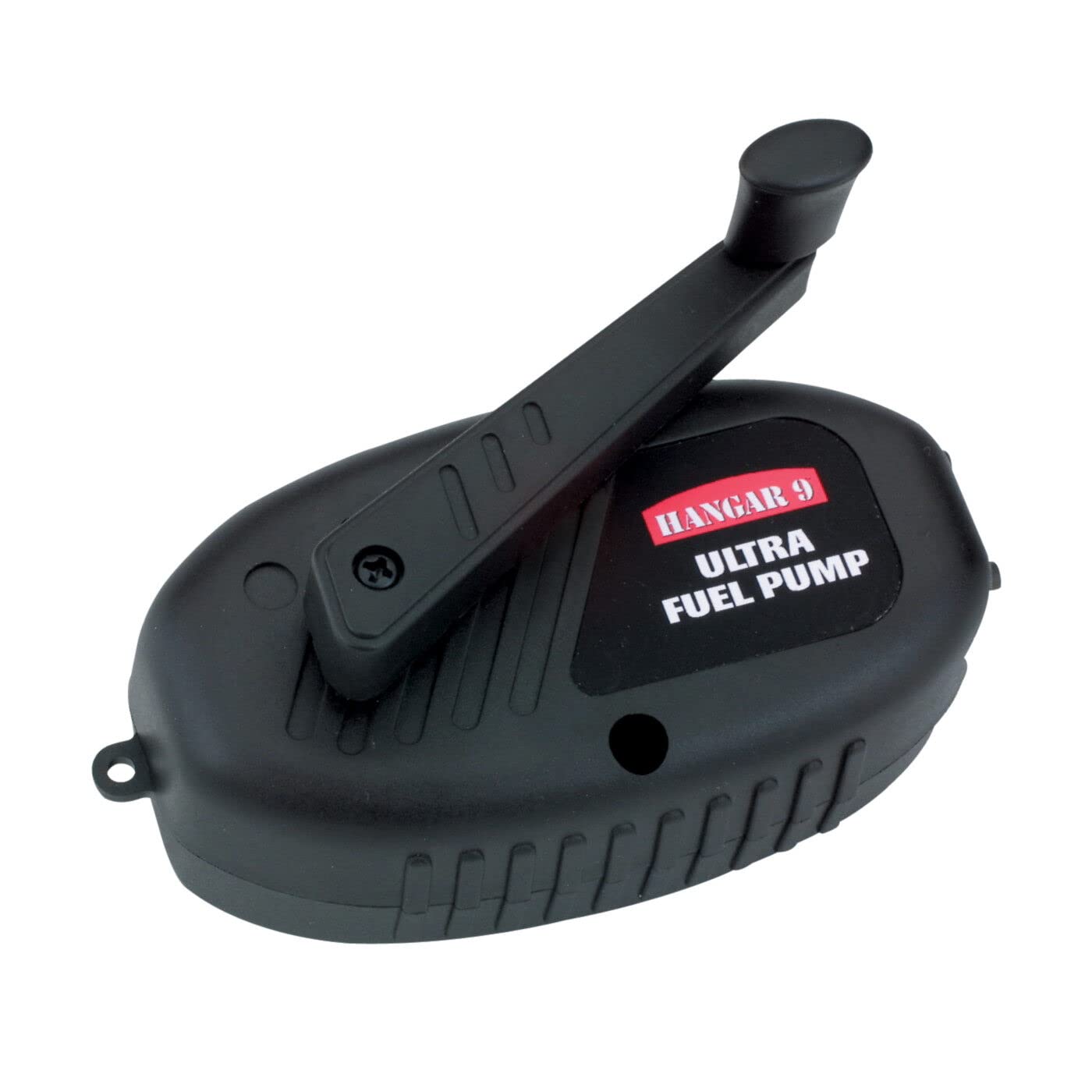 Hangar 9 155 Ultra Fuel Pump (Manual Gas & Glow)