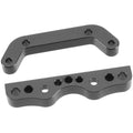 HPI Racing 101768 Aluminum Suspension Holder (0 Deg) 6061 Trophy Series