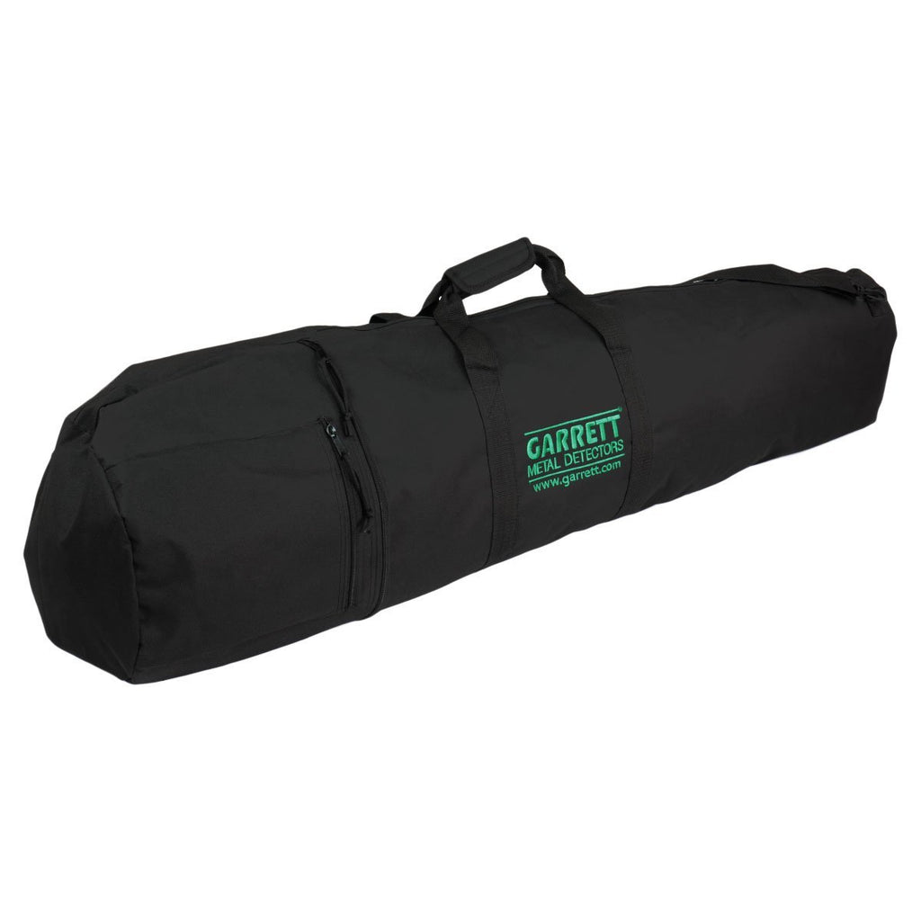 Garrett 1608700 All-Purpose Carry Bag