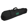 Garrett 1608700 All-Purpose Carry Bag