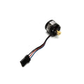 Blade BLH2517 Brush-Less Main Motor: Micro Apache AH-64