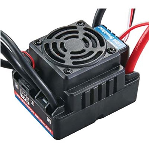 Onyx ONXM1250 ESC 150A Brushless Programmable