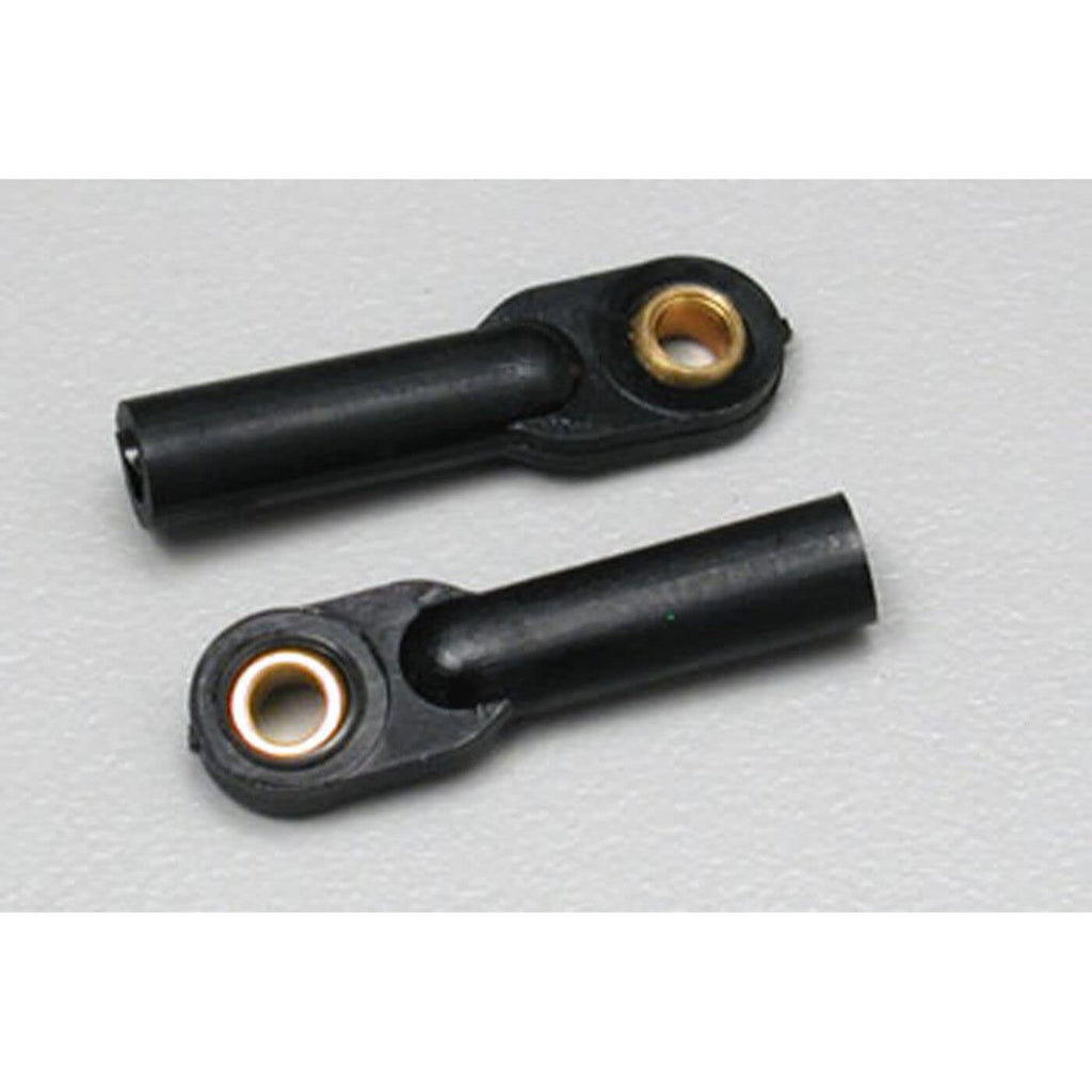 Du-Bro 2160 4-40 x 5/8" Swivel Ball Link for 4-40 Rods