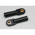 Du-Bro 2160 4-40 x 5/8" Swivel Ball Link for 4-40 Rods