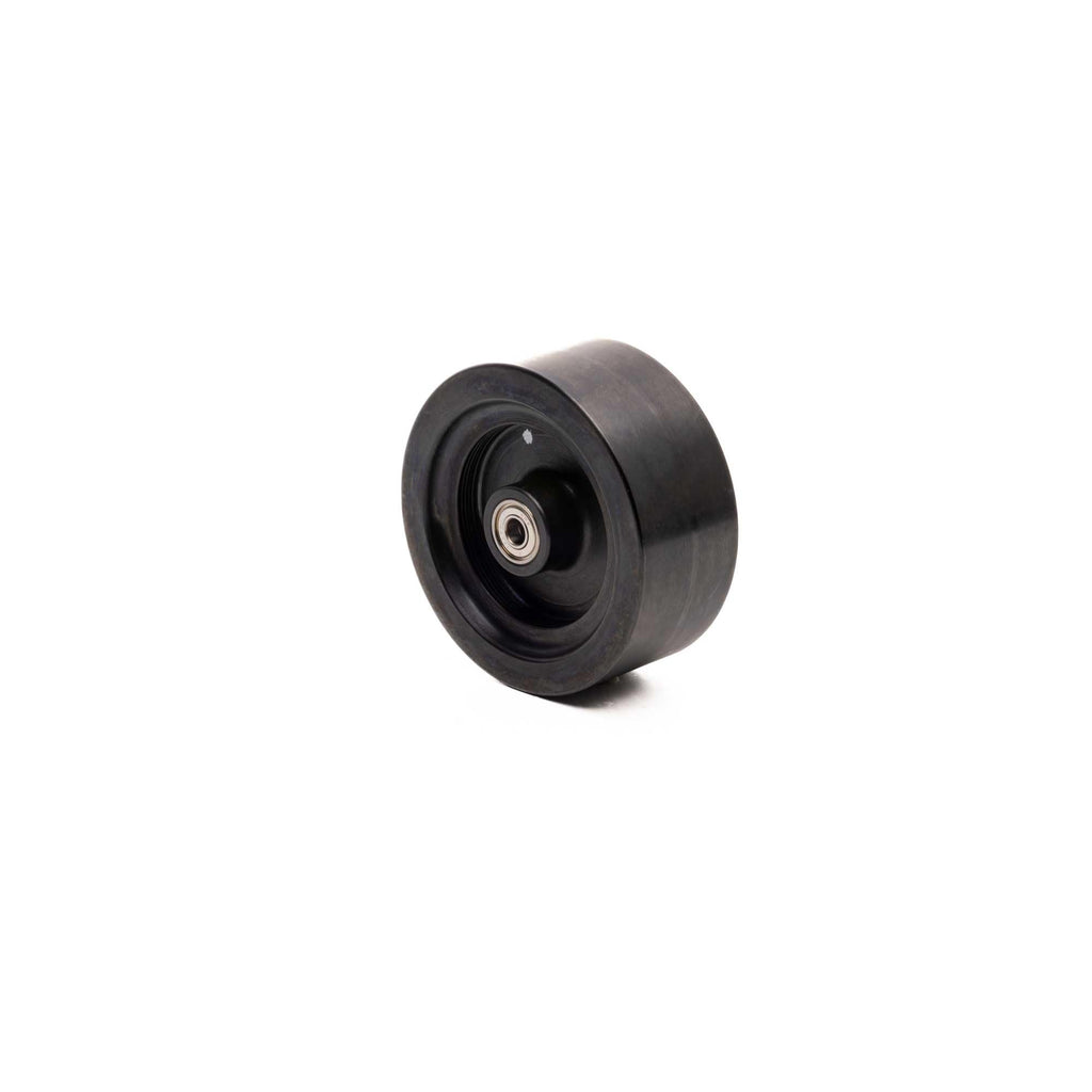 Spektrum XMXA2 Promoto-Mx Flywheel Assembly